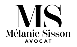 MS AVOCAT - Avocat Troyes